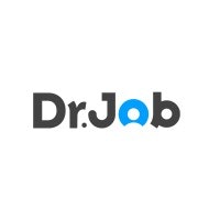 Dr. Job logo